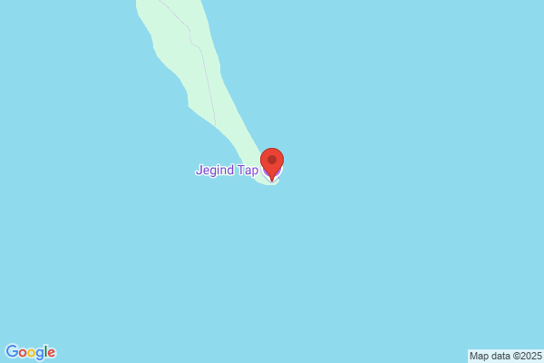 Jegindø Ældrecenter