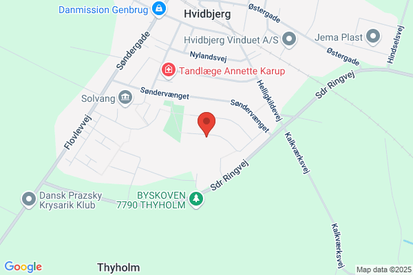 KFUM & K's Ungdomsklub