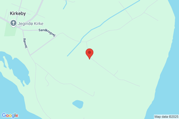 Kjærgaard, Eskild
