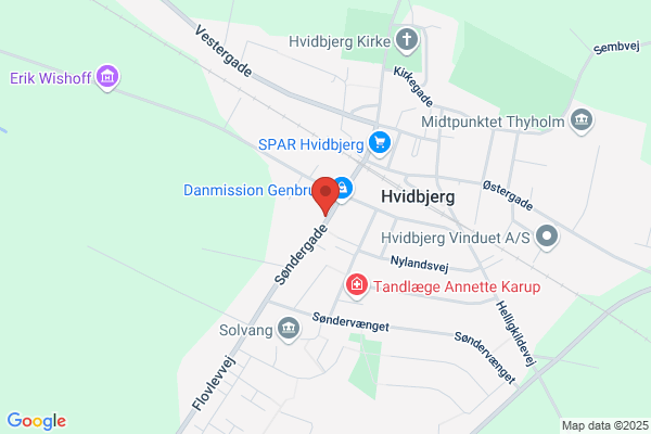 Steffensen, Knud