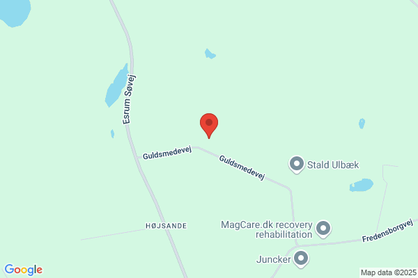 Birkegaards M. Maskinservice