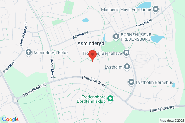 Effihub ApS