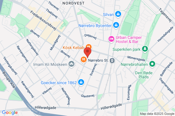 Kobber og Co. ApS