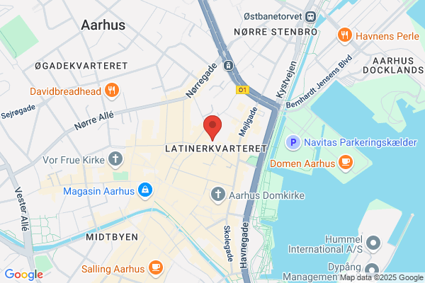 Kostrådgivningen