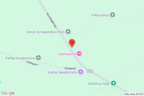 Nordkystens Vaskemaskine Service
