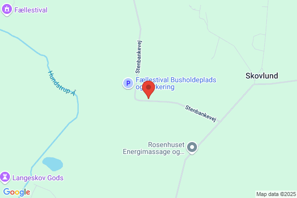 PH Sandblæsning Eftf. ApS
