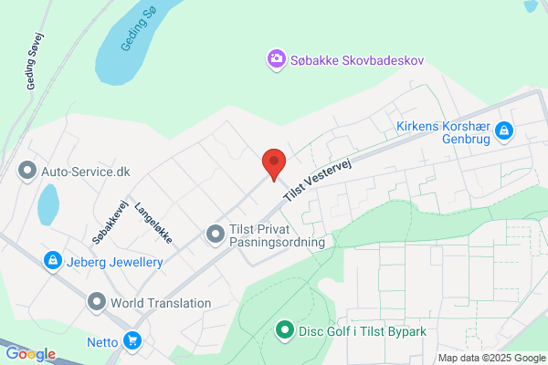 Art'et Reklamegrafik a.d.