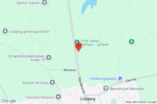 Auto Nord