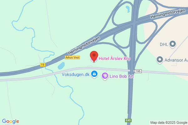 Åby Kroen