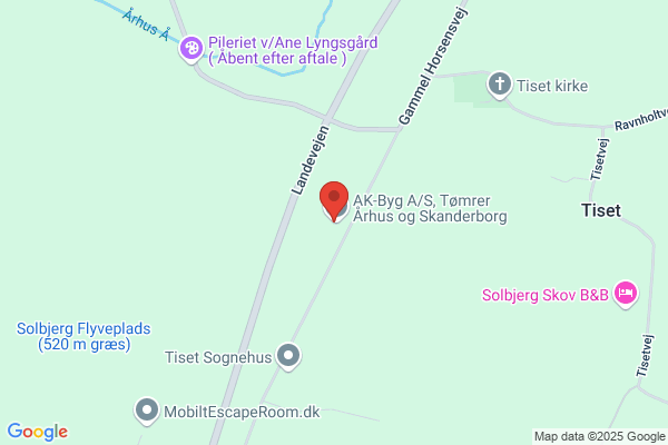 Vindueskonsulenten