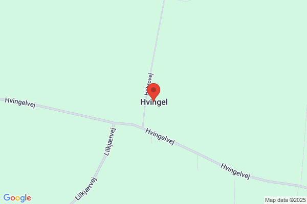 Hvingel Fliser og Belægning