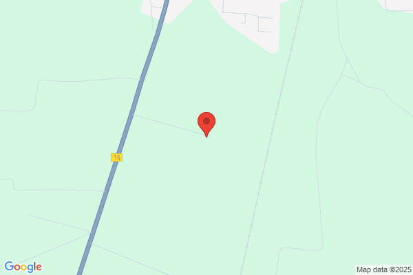 Kjeldstrup, Tømrerfirmaet Hans