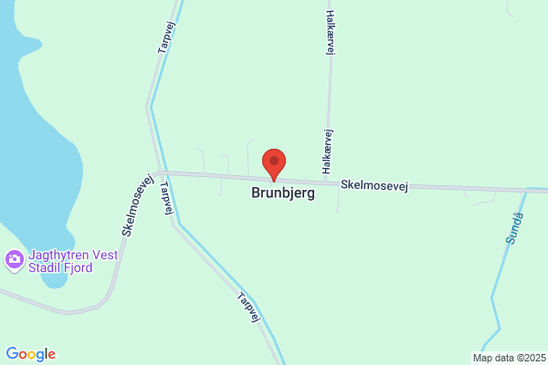 Ringkøbing Billardklub