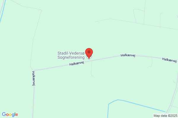 Stadil Sogneforening