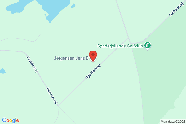 Jørgensen, Helga
