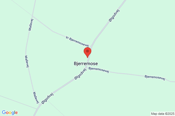 Kristeligt Folkeparti i Varde