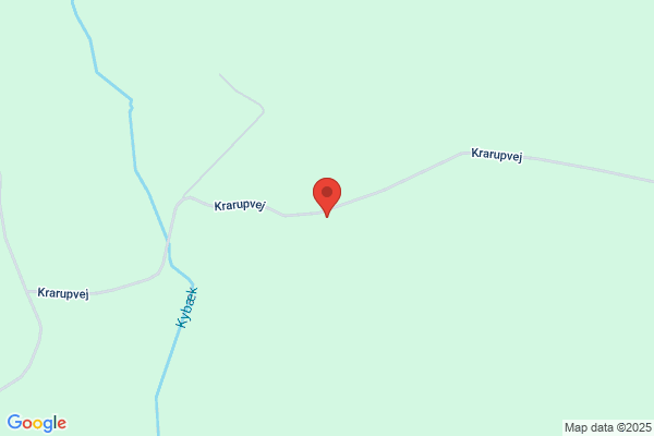 Tistrup Borgerforening