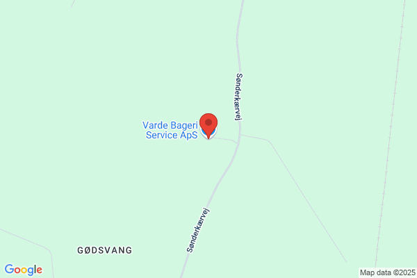 Varde Bank