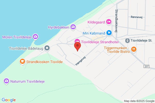 Center for Pædagogik, Undervisning & Psykologi