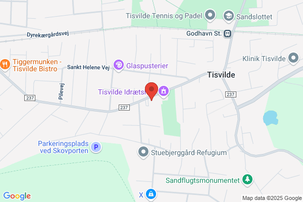 Sankt Helene Skole
