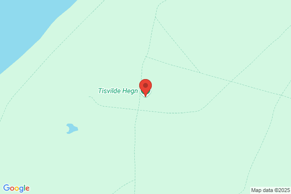 Skov, Thomas