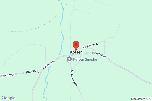 Kuhr, A. M.
