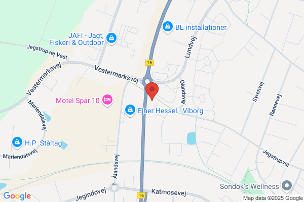 Midtjysk Walkie Union