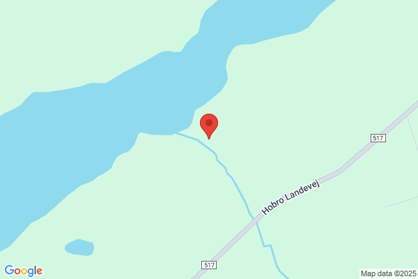Enggaardens Tegnestue