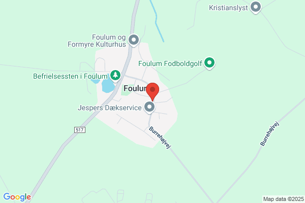 Grafisk Tegnestue