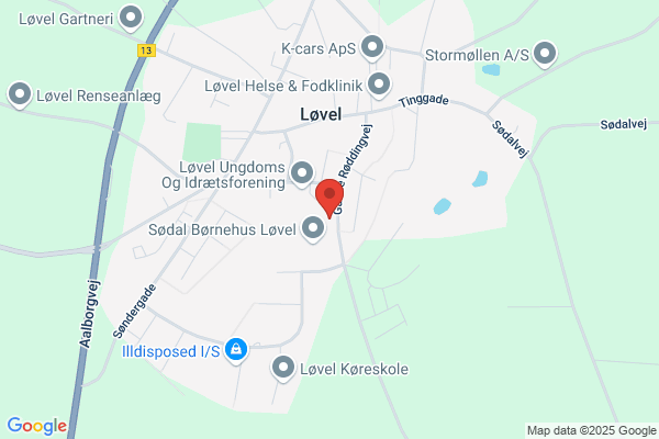 Skolefritidsordningen