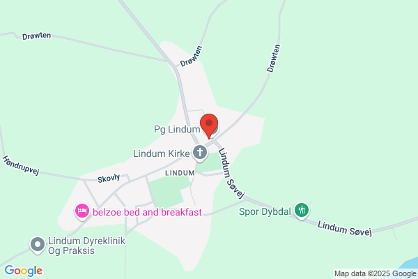 Lindum Auto & Traktorservice
