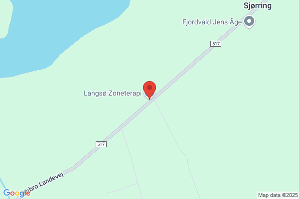 Lange, Niels