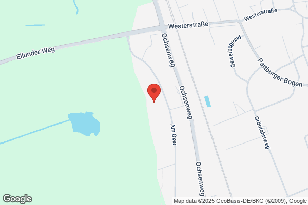 Nordsø Campingudlejning