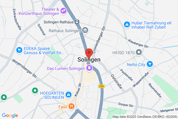 Solnøglen