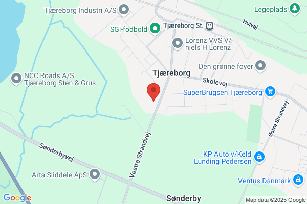 Wilms Auto
