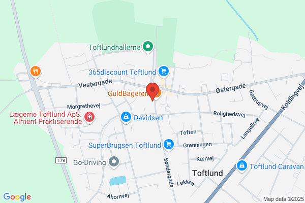 Iversen Ejner