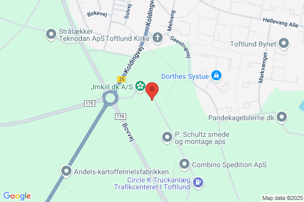 Legehus.dk