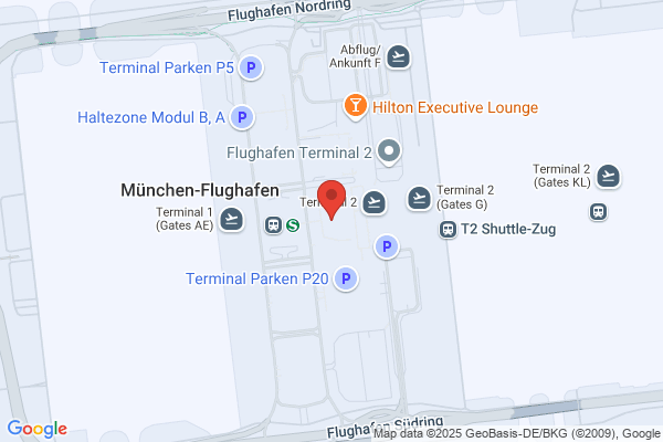 Midtsønderjyllands Udviklings Center (MUC)
