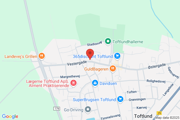 Saksen