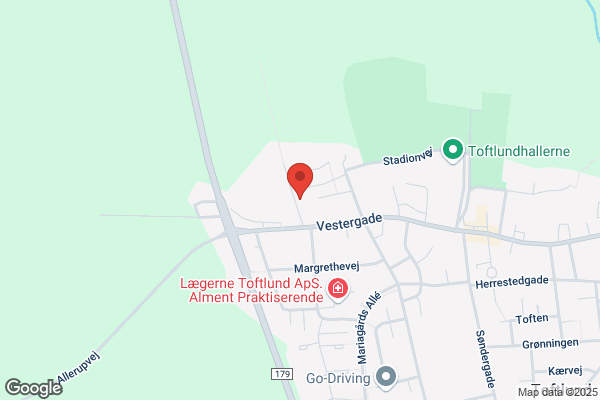 Juhl ApS, Byggefirmaet H. J.