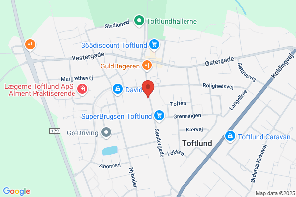 Post, Kaj