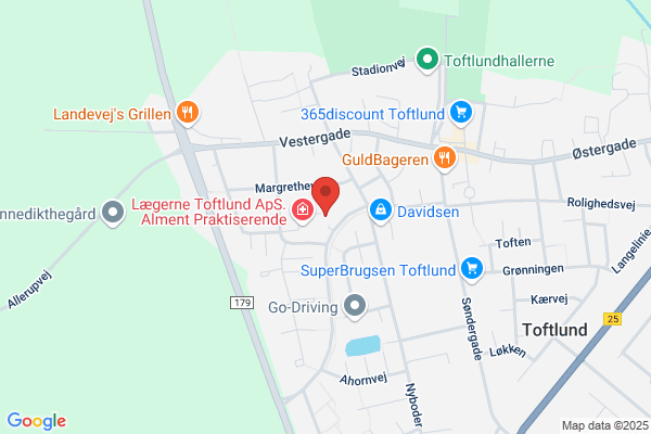 Socialdemokratiet i Nørre Rangstrup Kommune