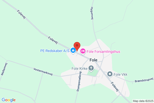 Toftlund Bordtennis Klub