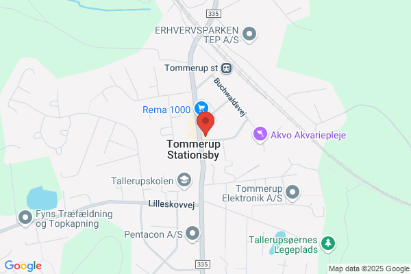 Apoteksudsalget