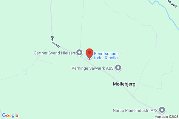 Vølund, Bent