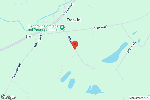 VIF's Støtteforening