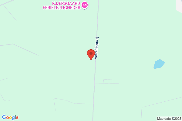 Pedersen, Jean