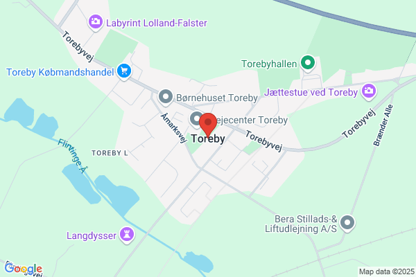 Landsbevægelsen Respekt For Menneskeliv