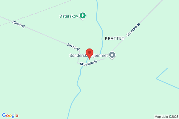 Karetmager Toreby Karrosserifabrik