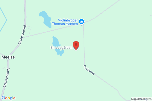 MH tømrerne